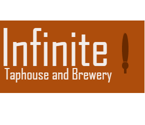 Infinite Brewery & Taphouse